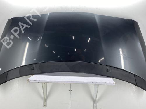 Used Hood PEUGEOT 5008 (0U_, 0E_) 1.6 HDi (112 hp) 22859643