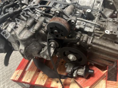 Engine PEUGEOT 108 1.0 VTi 72 | BP30859785M1 