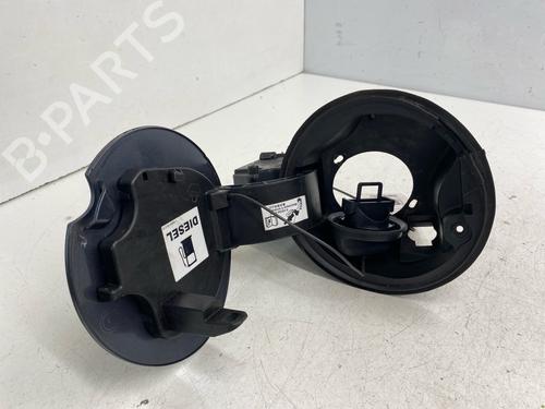 Used Fuel flap Fuel flap 38955600 38955600