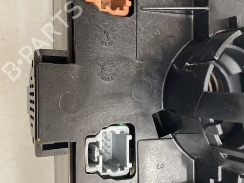 Steering column stalk CITROËN C3 Picasso (SH_) | BP30572293I23 - Image 4