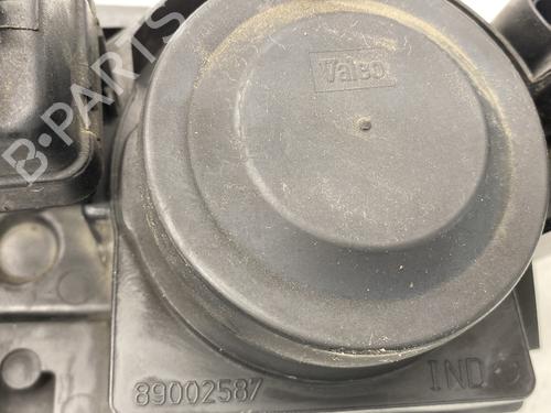 Right headlight RENAULT ESPACE III (JE0_) 2.2 dCi (JE0S) | BP22857431C29 