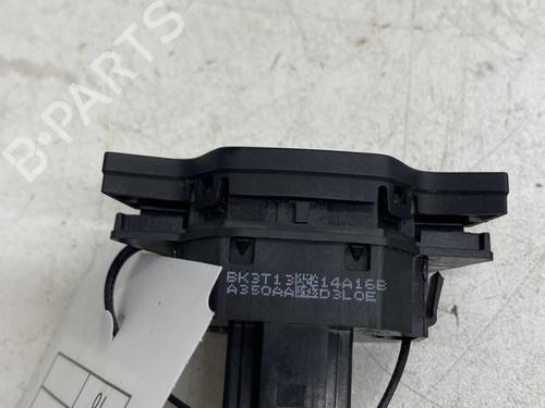 Warning switch FORD TRANSIT CUSTOM V362 Van (FY, FZ) 2.2 TDCi | BP26683757I22 - Image 4