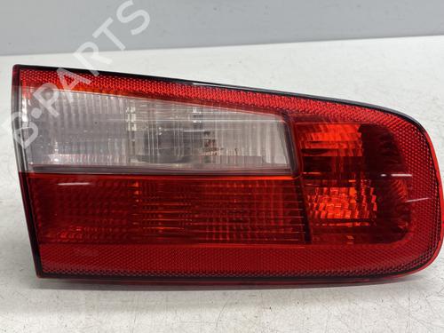 Used Left tailgate light RENAULT LAGUNA II (BG0/1_) 3.0 V6 24V (BG01, BG02, BG0D, BG0Y) (207 hp) 31584229