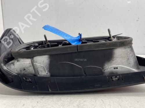 Used Right taillight Right taillight 24979762 24979762