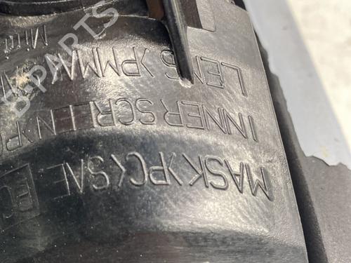 Left taillight MINI MINI (R50, R53) | BP33304196C34 - Image 2