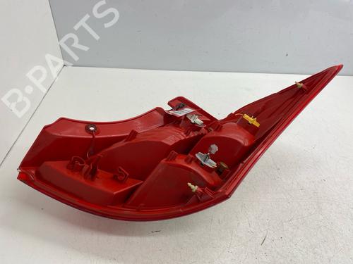 left-taillight-suzuki-swift-iv-fz-nz-2010-37271121 main image