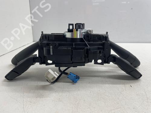 Steering column stalk CITROËN C3 II (SC_) 1.4 HDi 70 (SC8HZC, SC8HR0, SC8HP4) | BP40177533I23 - Image 2
