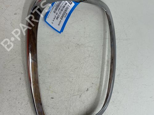 Frontlys deksel MINI MINI (F55) Cooper D | BP39165794C118 - Image 2