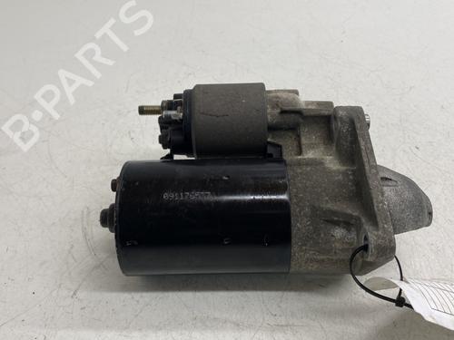 Starter FIAT BARCHETTA (183_) 1.8 16V | BP30174557M8