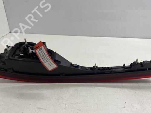 Left tailgate light RENAULT MEGANE IV Hatchback (B9A/M/N_) 1.5 dCi 110 (B9A3) | BP24361221C79 - Image 4