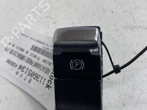 Used Switch AUDI A4 B8 Avant (8K5) 2.0 TDI (120 hp) 30392684