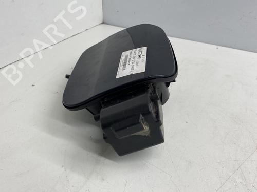 Fuel flap PEUGEOT 308 SW II (LC_, LJ_, LR_, LX_, L4_) 1.2 THP 130 | BP22861109C131