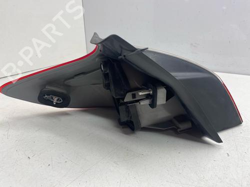 Used Right taillight Right taillight 38512217 38512217