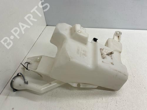 Used Windscreen washer tank Windscreen washer tank NISSAN QASHQAI II (J11, J11_) 1.6 dCi ALL MODE 4x4-i (130 hp) 36414428 36414428