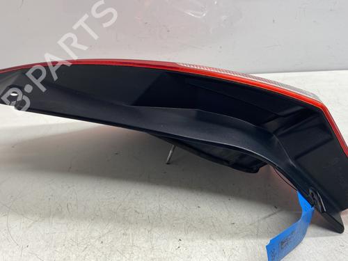 Right taillight FORD FIESTA VI (CB1, CCN) 1.5 TDCi | BP29139079C35 - Image 3