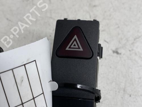 Used Warning switch MERCEDES-BENZ C-CLASS T-Model (S204) C 220 CDI (204.202) (170 hp) 30769943