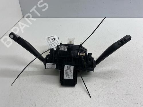 Devioluci Devioluci VW GOLF VI (5K1) [2008-2014] 36414410 36414410