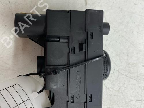 Headlight switch OPEL MERIVA A MPV (X03) 1.6 16V (E75) | BP35957311I24 - Image 4