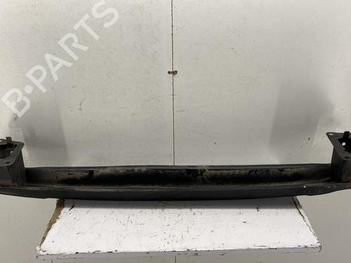 Rear bumper reinforcement VW PASSAT B7 Variant (365) 1.6 TDI | BP30174499C73