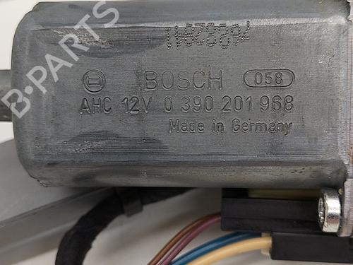 Other MERCEDES-BENZ CLK (C209) CLK 240 (209.361) | BP22849766O1 