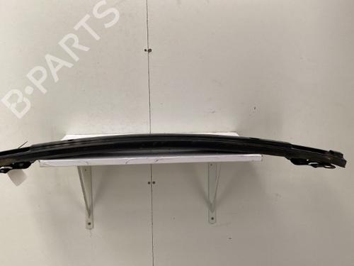 Used Front bumper reinforcement HYUNDAI i30 Estate (FD) 1.6 CRDi (116 hp) 22863006