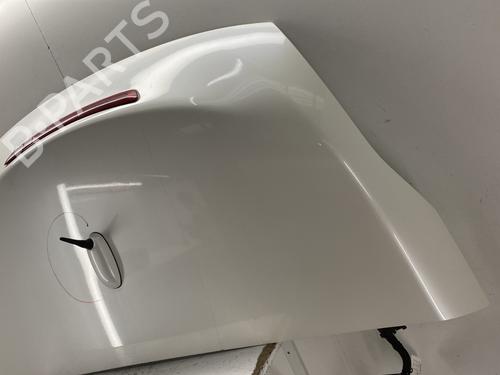 Used Tailgate Tailgate NISSAN 370Z Roadster (Z34) 3.7 (328 hp) 33475793 33475793