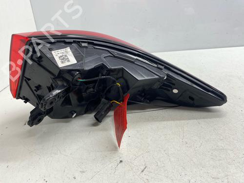 Left taillight MG MG ZS SUV (AZS1) EV | BP37741641C34 - Image 5