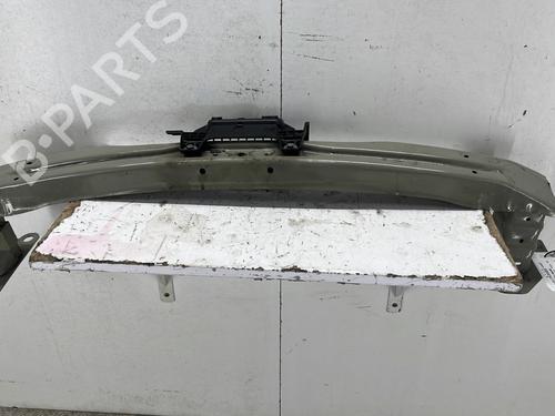 BP32705557C109 main image