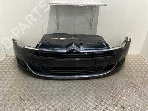 Used Front bumper Front bumper 38925977 38925977