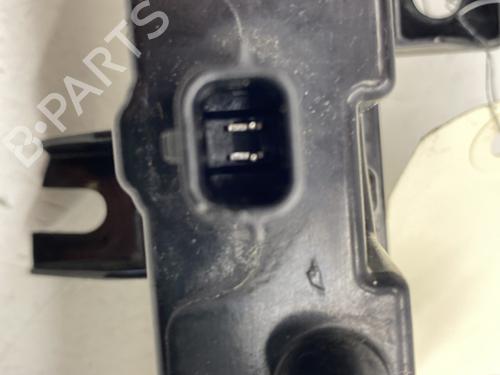  - Image 5