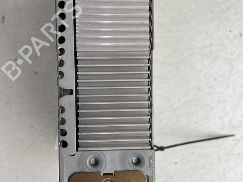 Radio RENAULT KANGOO BE BOP (KW0/1_) 1.6 (KW0D) | BP32080393E6 