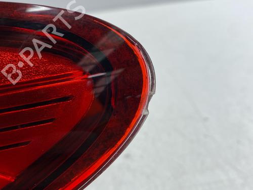 Right taillight RENAULT KADJAR (HA_, HL_) 1.2 TCe 130 (HLMR) | BP37471981C35 - Image 5