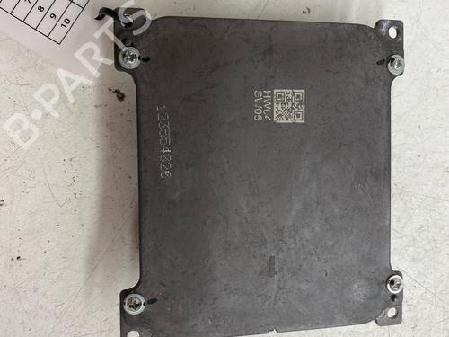 Lights ECU MG MG ZS SUV (AZS1) EV | BP37741640M55 - Image 3