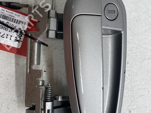 front-left-exterior-door-handle-fiat-grande-punto-199_-2005-31799687 main image