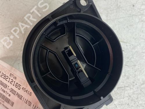 Used Mass air flow sensor Mass air flow sensor 39165722 39165722