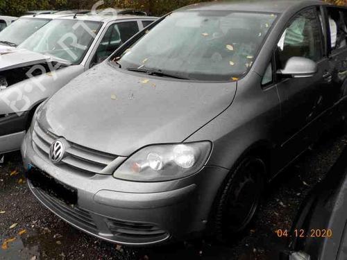left-mirror-vw-golf-plus-v-5m1-521-19-tdi-5m1857507as9b9-2004-2005-2006-2007-2008-2009-2010-2011-2012-2013-22857336 main image