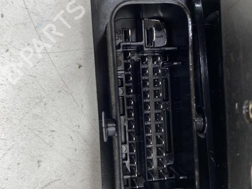 ABS pump PEUGEOT 308 SW I (4E_, 4H_) 1.6 HDi | BP22860043M43 