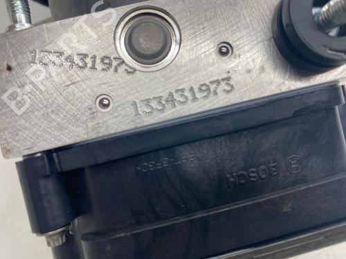 ABS pump RENAULT CLIO V (B7_) 1.0 TCe 90 (B7MT) | BP40053770M43 - Image 3