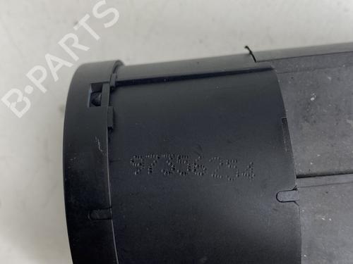 Headlight switch VW POLO (9N_, 9A_) 1.4 TDI | BP23831537I24 