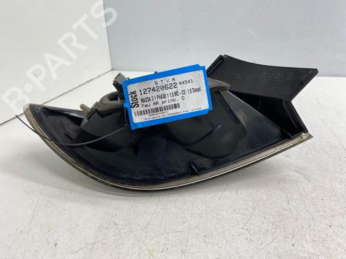 Right taillight MAZDA 3 (BK) | BP37663095C35 - Image 5