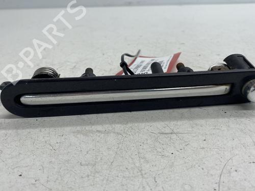 Used Front left exterior door handle FIAT BARCHETTA (183_) 1.8 16V (130 hp) 29968998