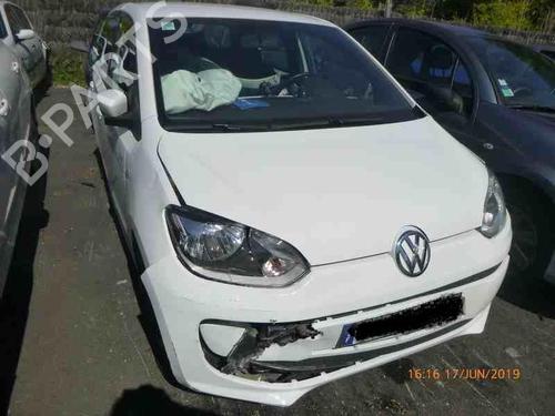 Used Parts VW UP! (121, 122, BL1, BL2, BL3, 123) 1.0 2167203