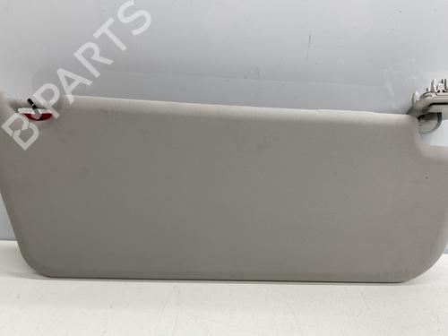 left-sun-visor-toyota-proace-van-mdz_-2016-26224500 main image