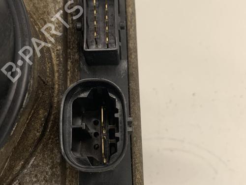 Used Steering pump Steering pump 22853402 22853402