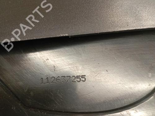Left taillight OPEL CORSA C (X01) 1.3 CDTI (F08, F68) | BP29375493C34 - Image 5