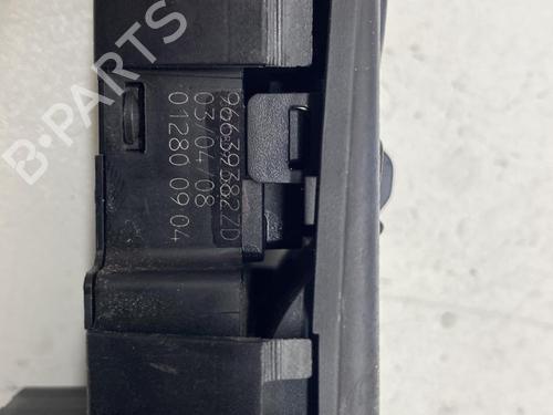 Switch CITROËN C4 Grand Picasso I (UA_) 1.6 HDi | BP22849716I30 