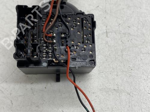 Switch RENAULT TWINGO III (BCM_, BCA_) | BP32468836I30 - Image 3