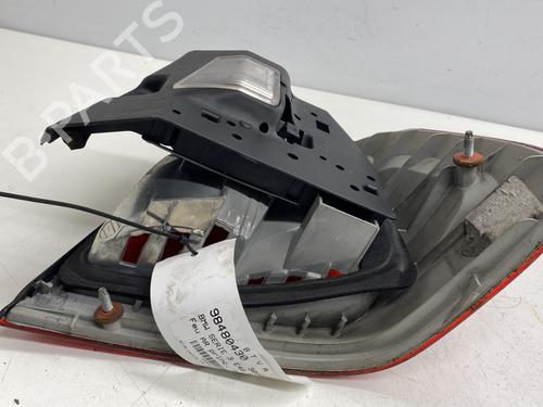 Used Left taillight Left taillight BMW 3 (E46) 323 i (170 hp) 22859194 22859194