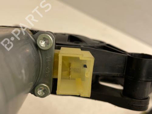 Front left window mechanism AUDI A4 B9 (8W2, 8WC) 2.0 TDI | BP39970119C22  - Image 5