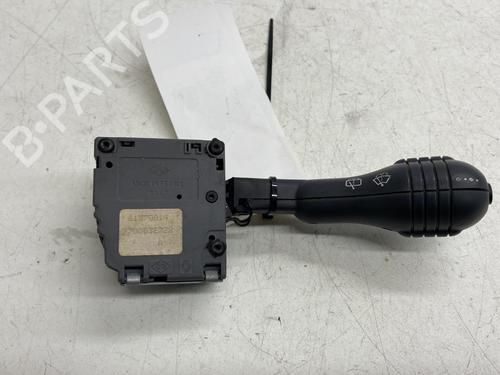 Ratstangsstang RENAULT TWINGO I (C06_) 1.2 (C066, C068) | BP23831737I23 